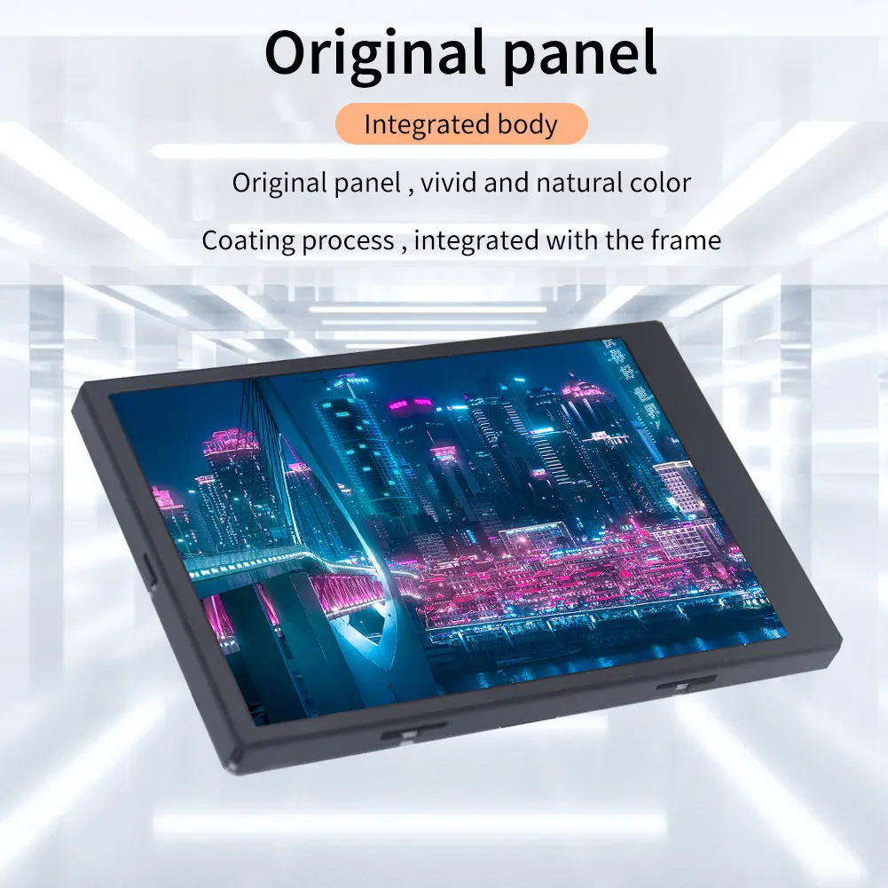 ο AIDA64 ӿ ǻ  Dell HP ABS  Lenovo USB C Type-C  ̴ ITX ̽ PC ׼   ȭ
