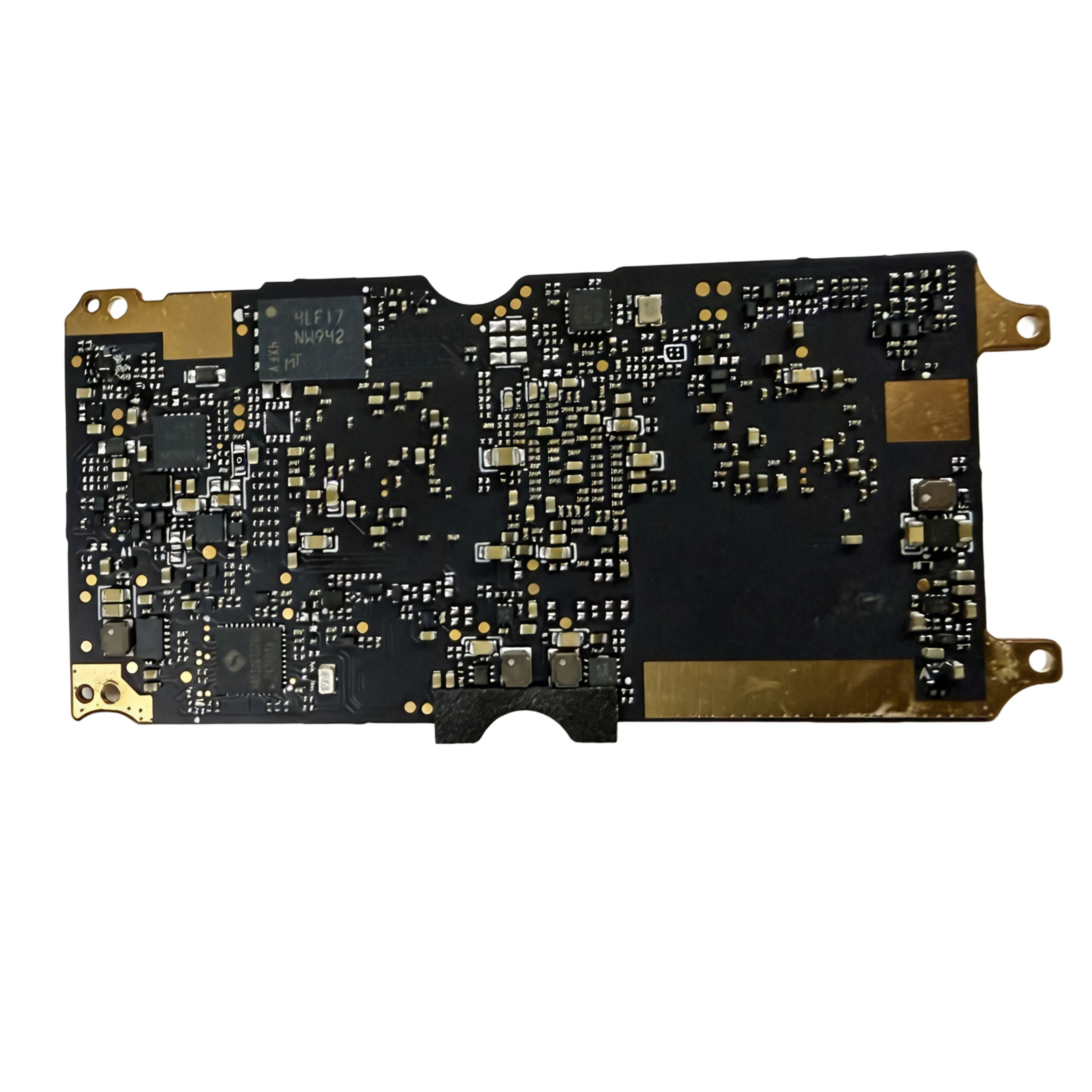 Insta360 X4 액션 카메라용 오리지널 교체 마더보드 수리 부품