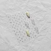 1pcs Small Starlight Nail Art Sticker Bronzing Gold Silver Laser Nail Decoration Decals DIY Manicure Self Adhesive Slider 4