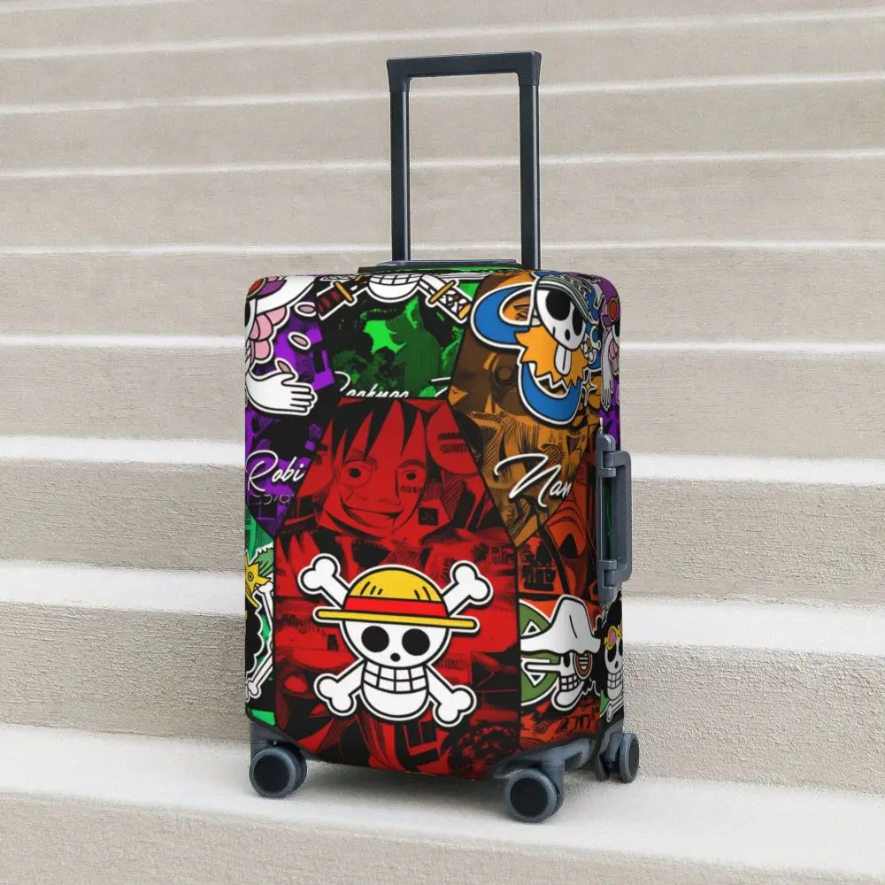 S05675ccfd7e64a95b99f50fe1012c785Y - One Piece Shop