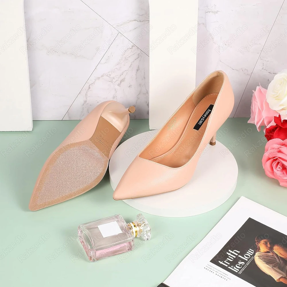 Sohlenschutz für Schuhe, untere Aufkleber für Turnschuhe, High Heels, Außensohle, selbstklebender, rutschfester, kristallklarer Sohlenschutz – Detail 13