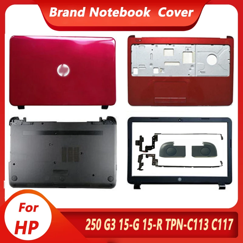 New For Hp 15 R 15 T 15 G 15 H 15 Z 250 G3 255 G3 001 001 Laptop Lcd Back Cover Front Bezel Palmrest Bottom Cover Laptop Bags Cases Aliexpress New For Hp 15 R 15 T 15 G 15 H 15 Z 250 G3 255 G3 001 001 Laptop Lcd Back Cover Front Bezel Palmrest Bottom Cover Laptop Bags Cases Aliexpress