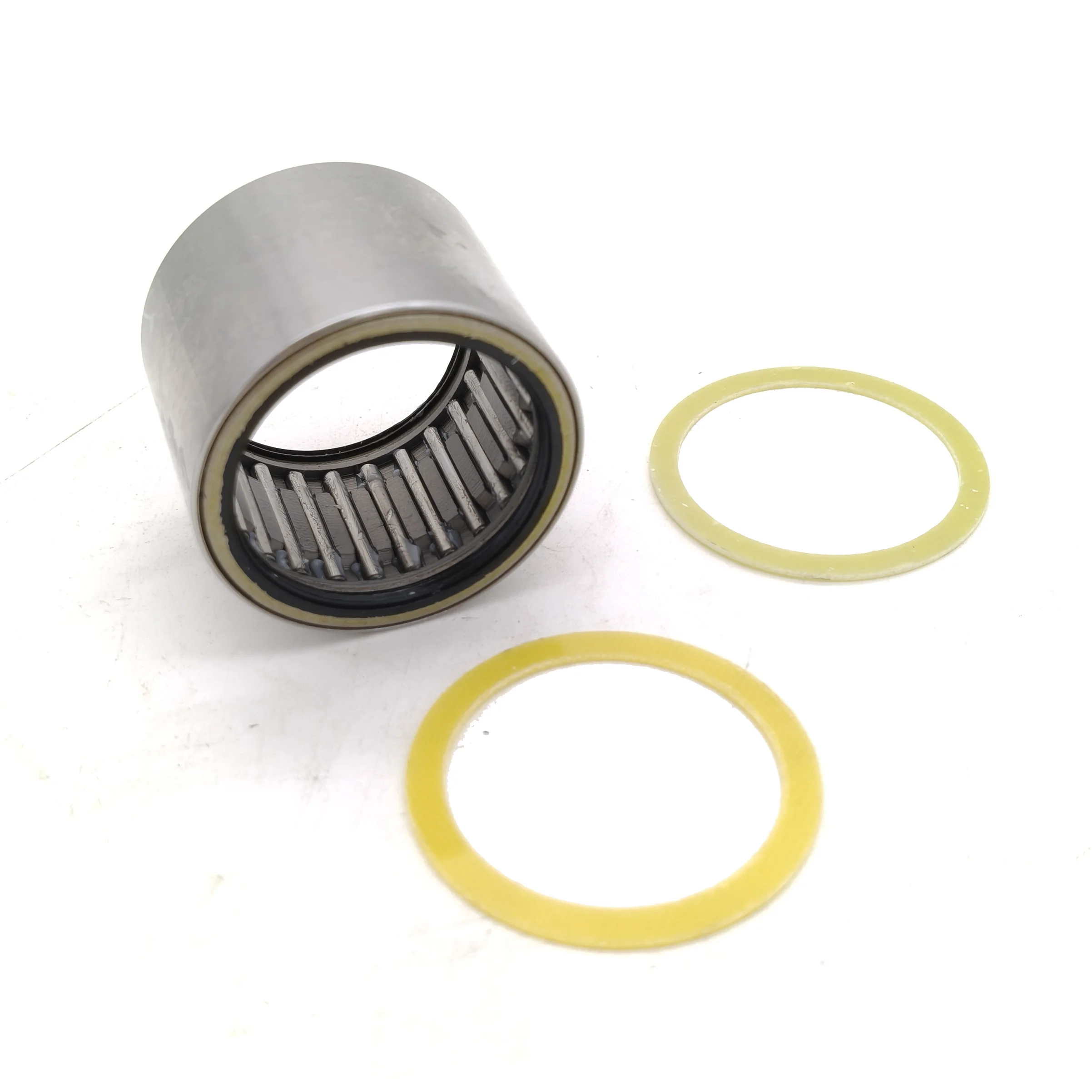 폴라리스 RZR XP 1000 900 800 레인저 500용 기본 클러치 베어링 및 와셔