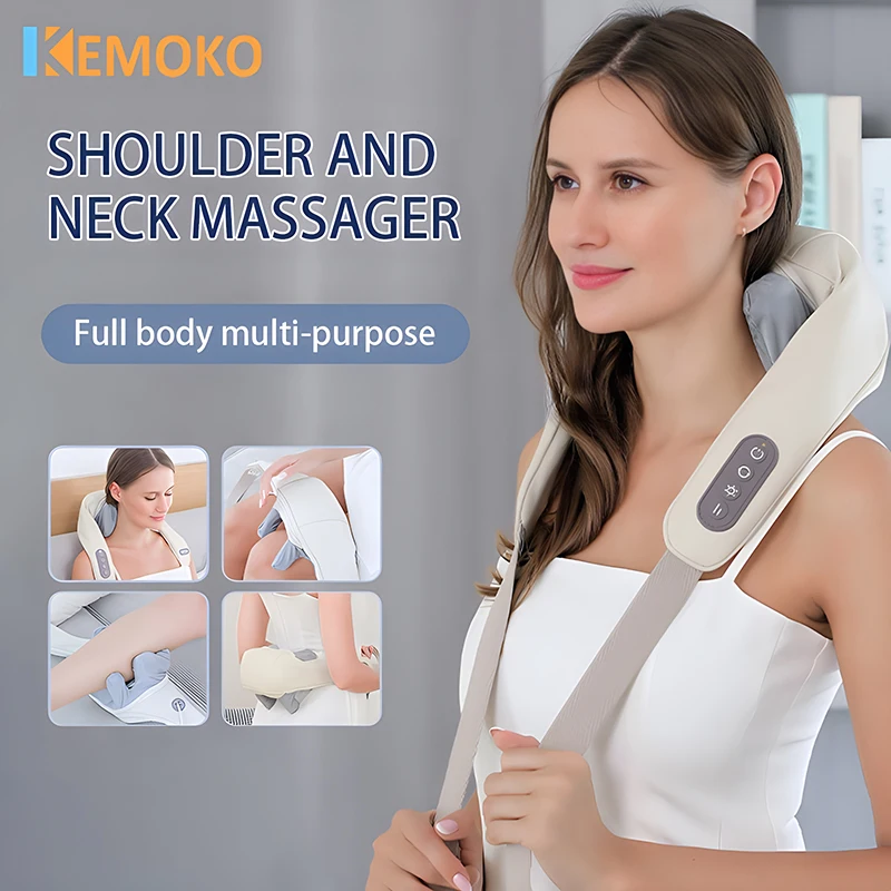 https://ae01.alicdn.com/kf/S056796fdea784247aff186e55ff84320h/Electric-Shoulder-Kneading-Massage-Shawl-Wireless-Automatic-Neck-Back-Massager-Back-Muscle-Trapezius-Relaxing-Massage-Masajeador.jpg