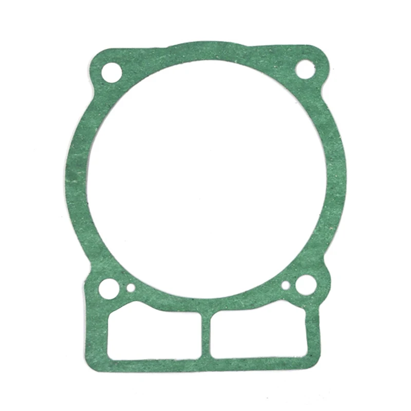오토바이 완벽한 실린더 개스킷 키트, KTM 450 520 525 EXC MXC SX XC XC-F 450 MXR 525 IRS