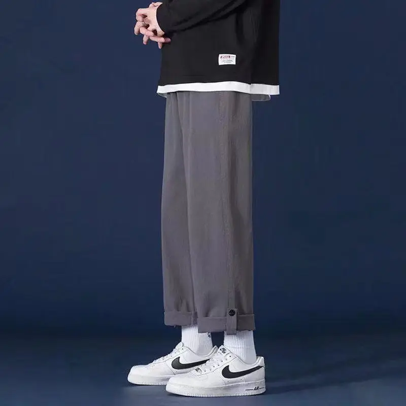 Slide image 3ecea5b364804b109ca450eb80db6498