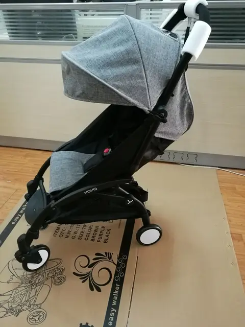 New   Gray