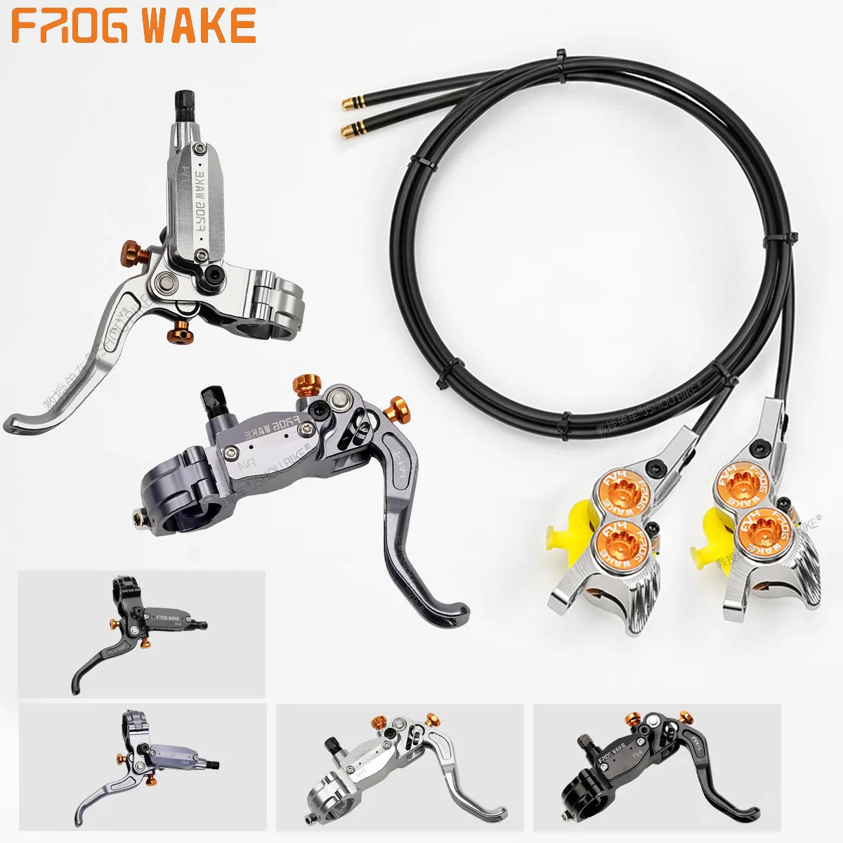 it.aliexpress.com