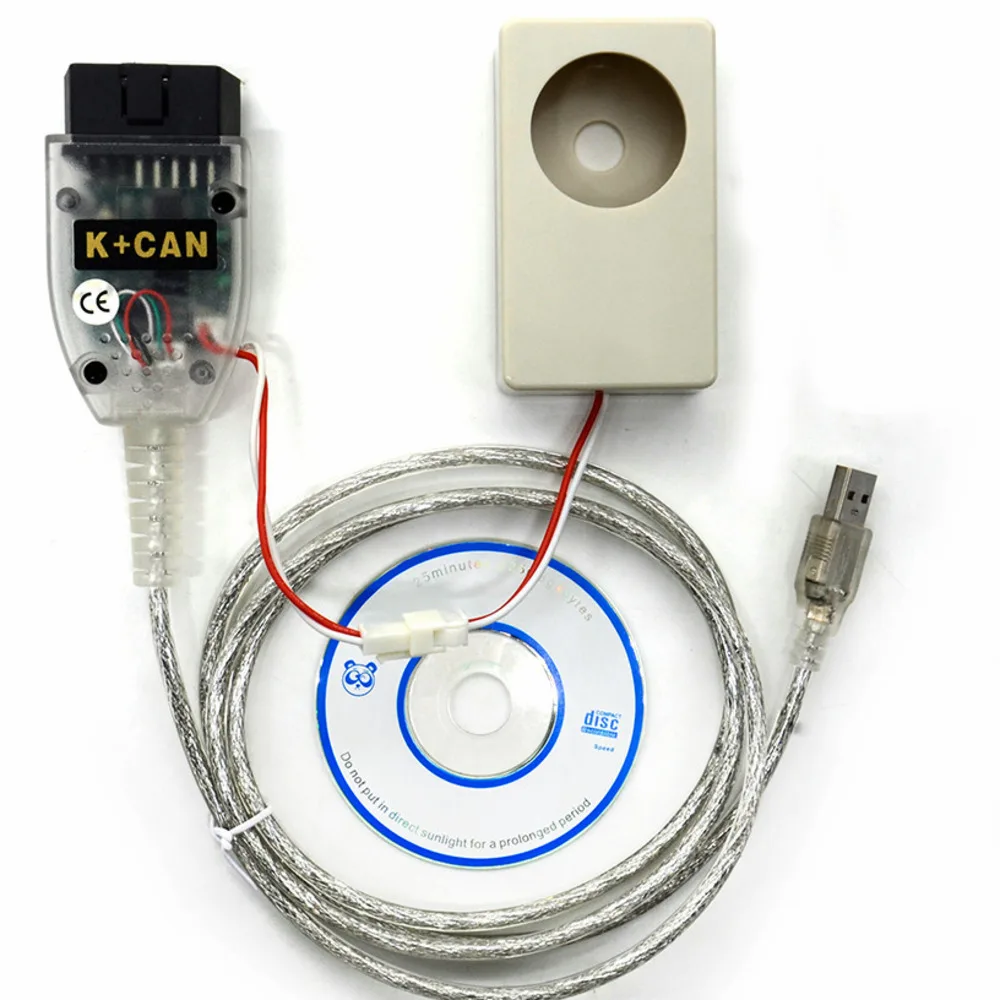 Профессиональный Vagtacho USB версия V 5 0 VAG Tacho для NEC MCU 24C32 или 24C64 по лучшей цене |