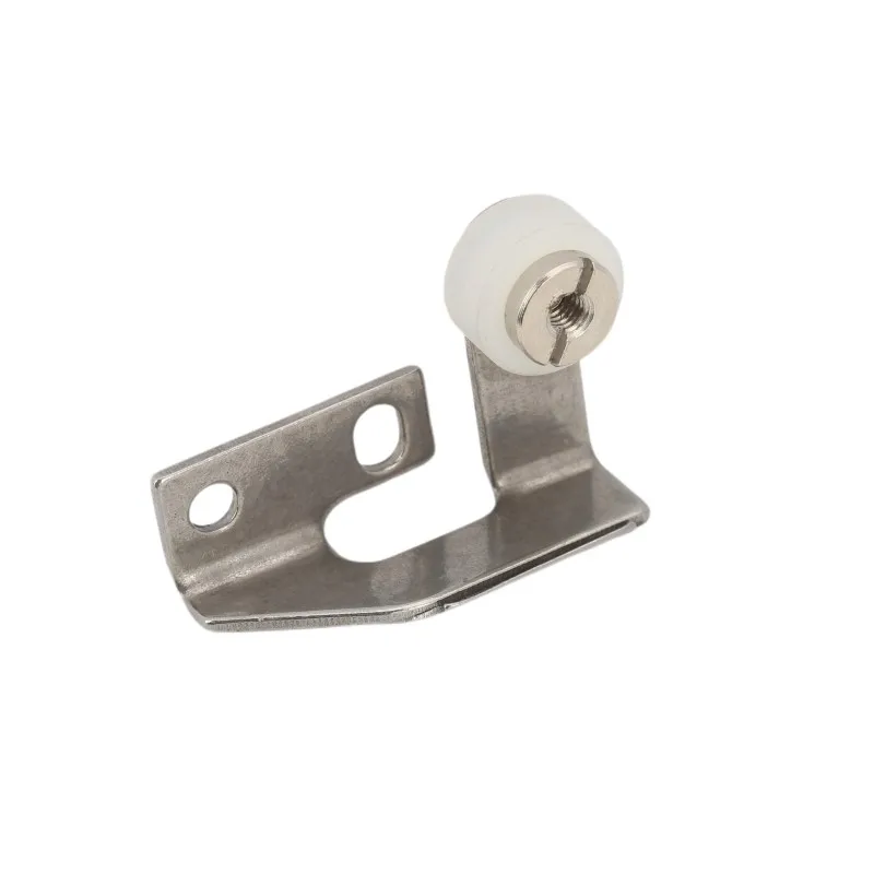 Embroidery Machine Spare Parts Needle Support HT230220 HT230631 For Barudan Seat Frame