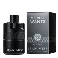 Original véritable haute qualité Cologne homme parfums attrayant luxe homme parfums de hombre cadeaux pour hommes 6