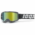 GY-Gold Lens