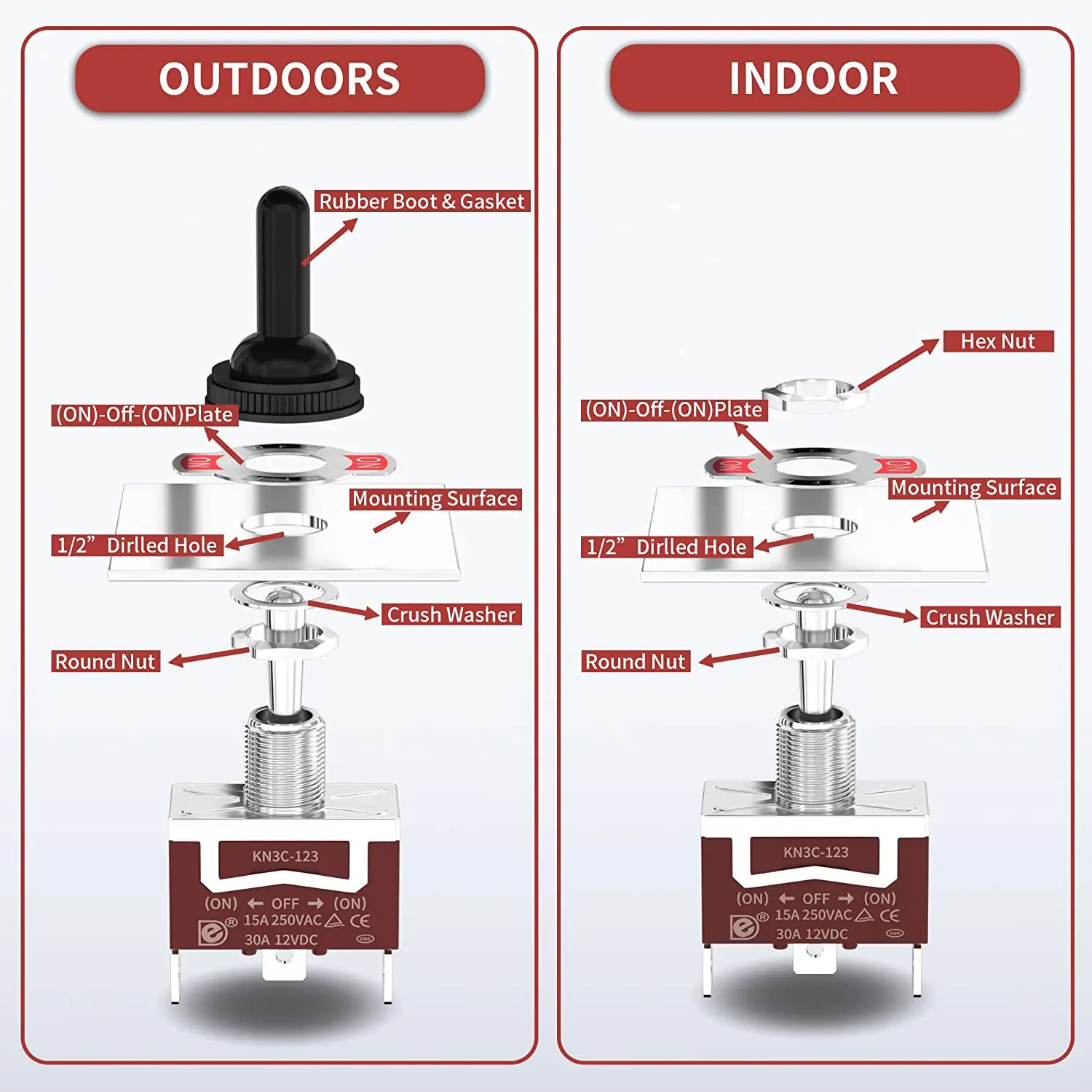 computers electronics 04