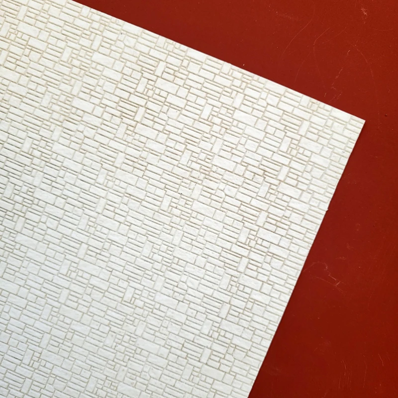 thumbnail image 1 of Letrero de metal vintage con diseño de cigarro, whisky, regalo del Día del Padre, decoración artística vintage, adecuado para bar, dormitorio, cocina, 8 x 12 pulgadas, 1 of 5