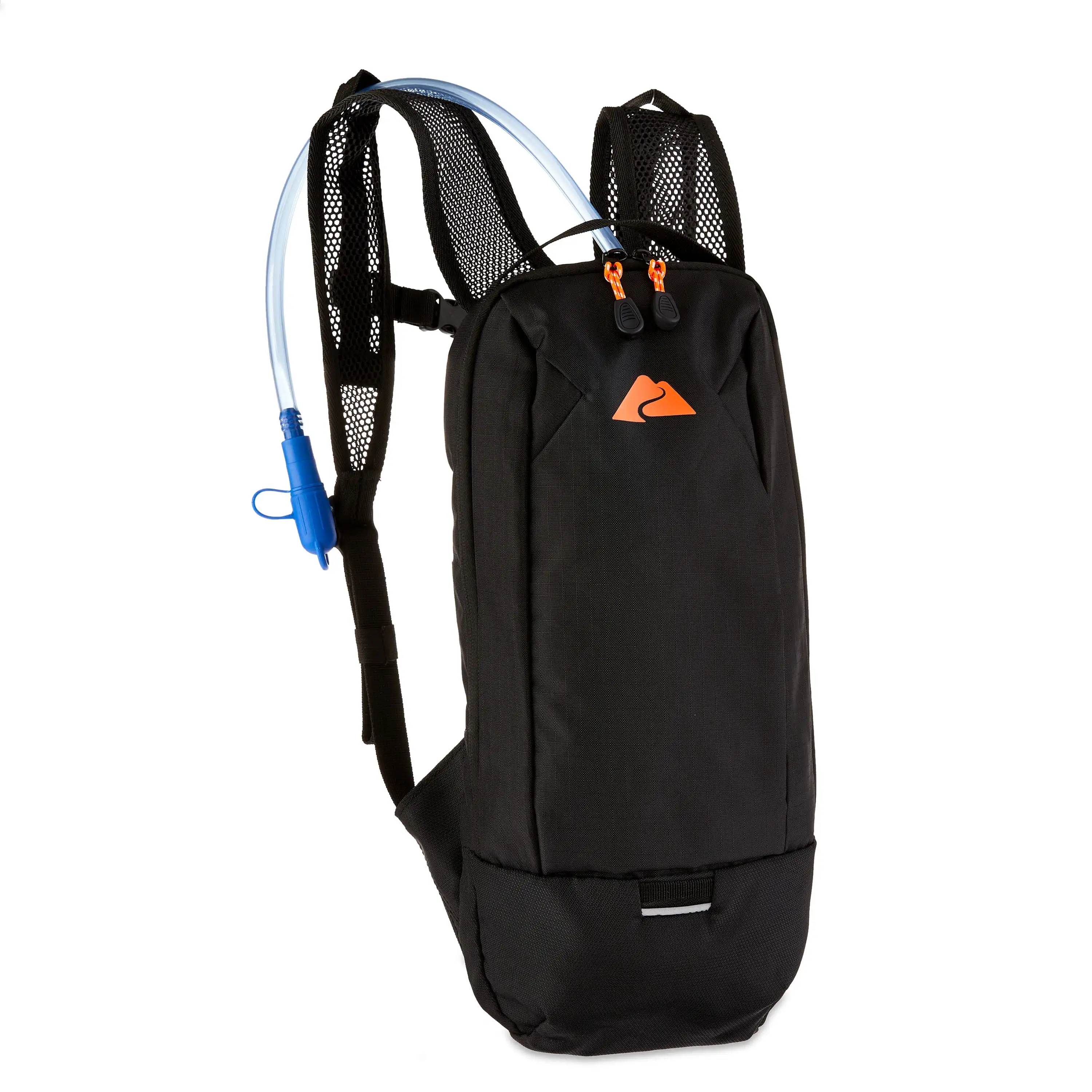 

Ozark Trail 1.5 Liter Hydration Bag, Black