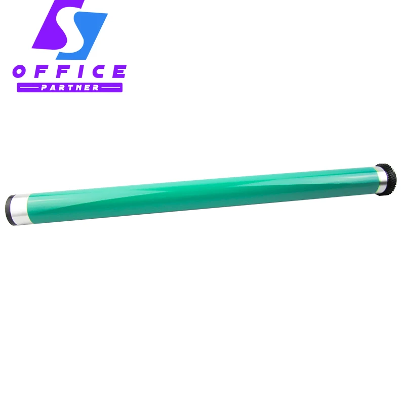 

10 шт. NPG25 фотолампа для Canon IR2270 IR2830 IR2870 IR3025 IR3035 IR3225 IR3230 IR3045 IR 2270 2230