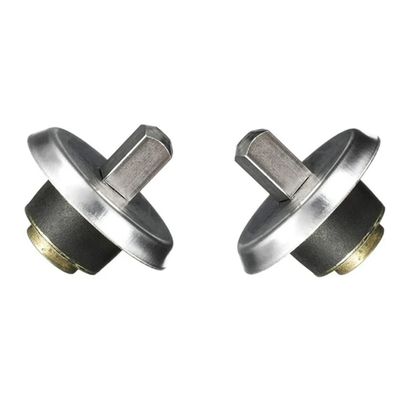 Coupling Stud Slinger Drive Socket Drive Coupling Stud Repair Kit for Oster Osterizer Blender Oster blender juicer parts