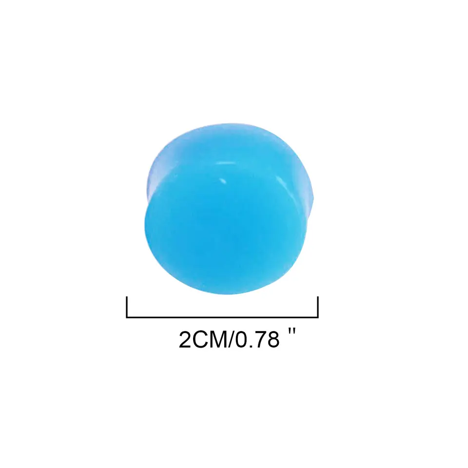 508145_7