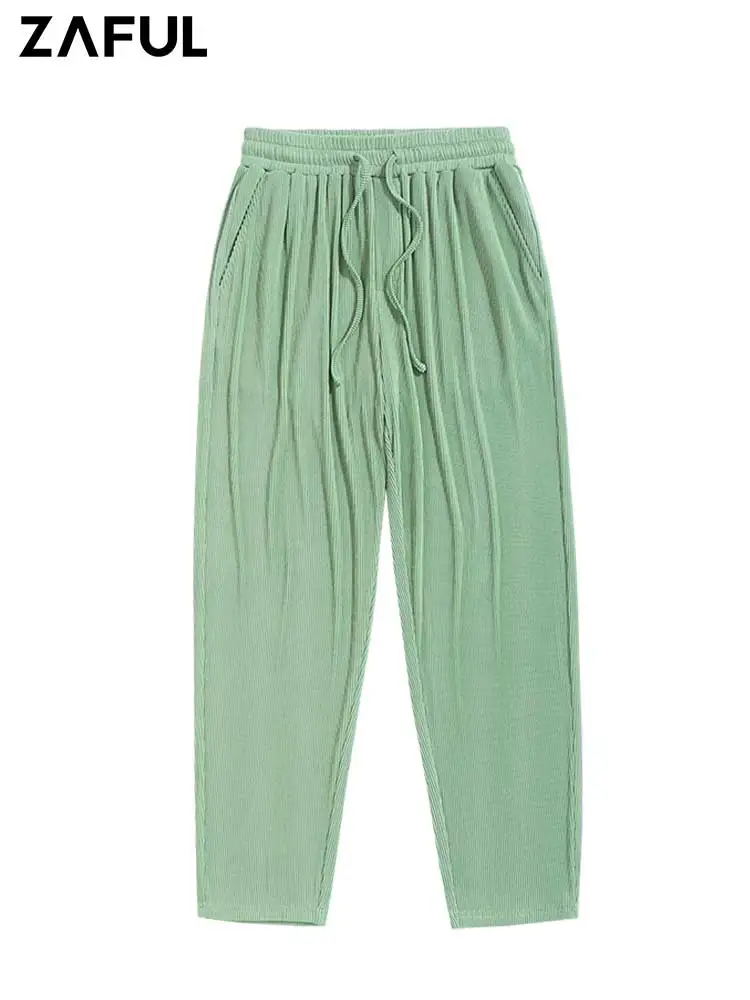 Zaful menswear deals