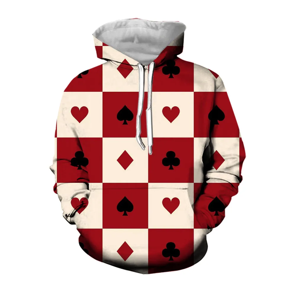 jumeast-3d-poker-print-y2k-hoodies-para-homem-colorido-oversized-com-capuz-camisolas-baggy-dos-homens-hoodie-moda-streetwear-roupas