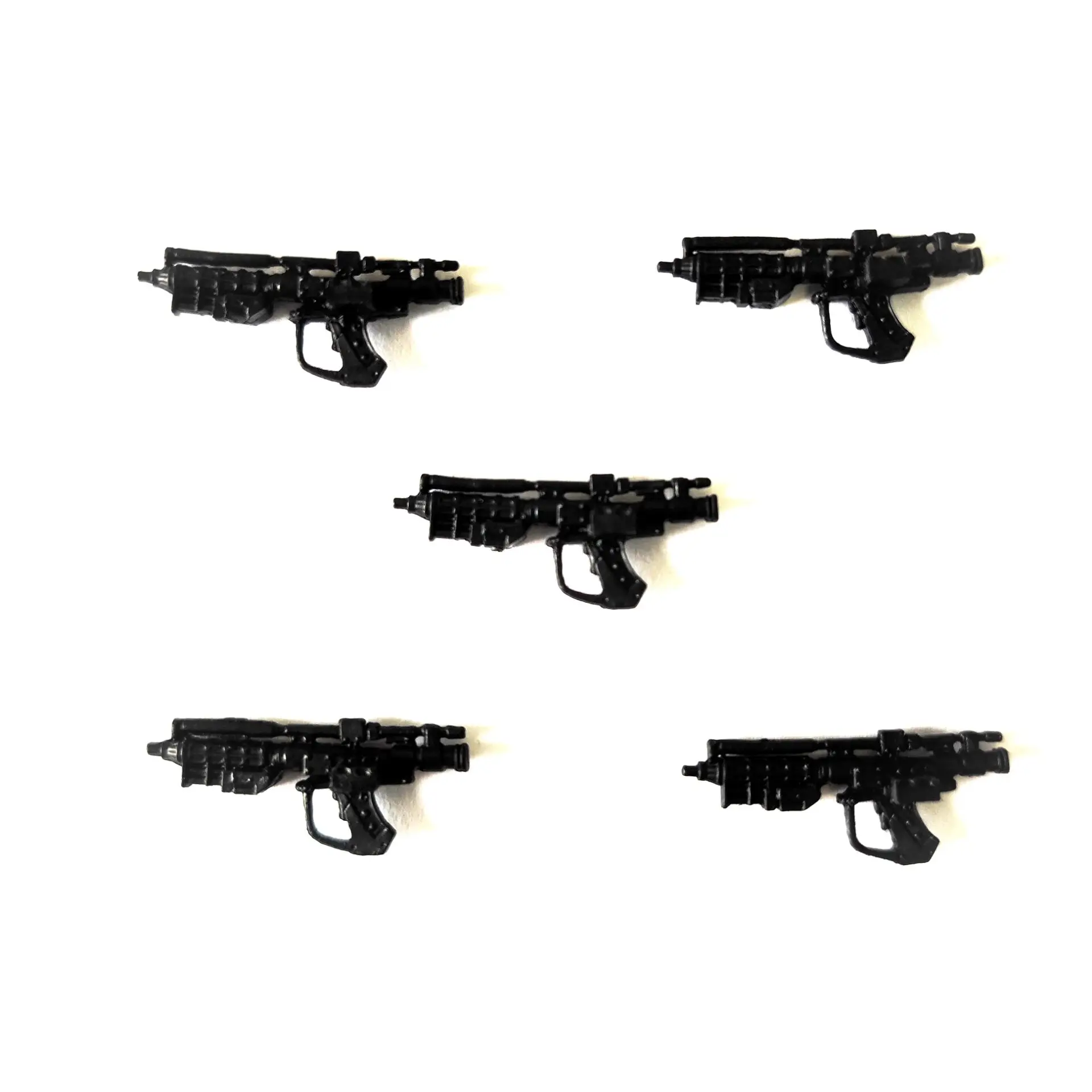 Pistola Airsoft C12 6mm + 2 Pacote de 1000 BB's 0.20g + 10 Co2 + 1 Óleo de  Silicone + Itens - Arena Lazer - Airsoft Armas Carabinas e Espingardas de  Pressão