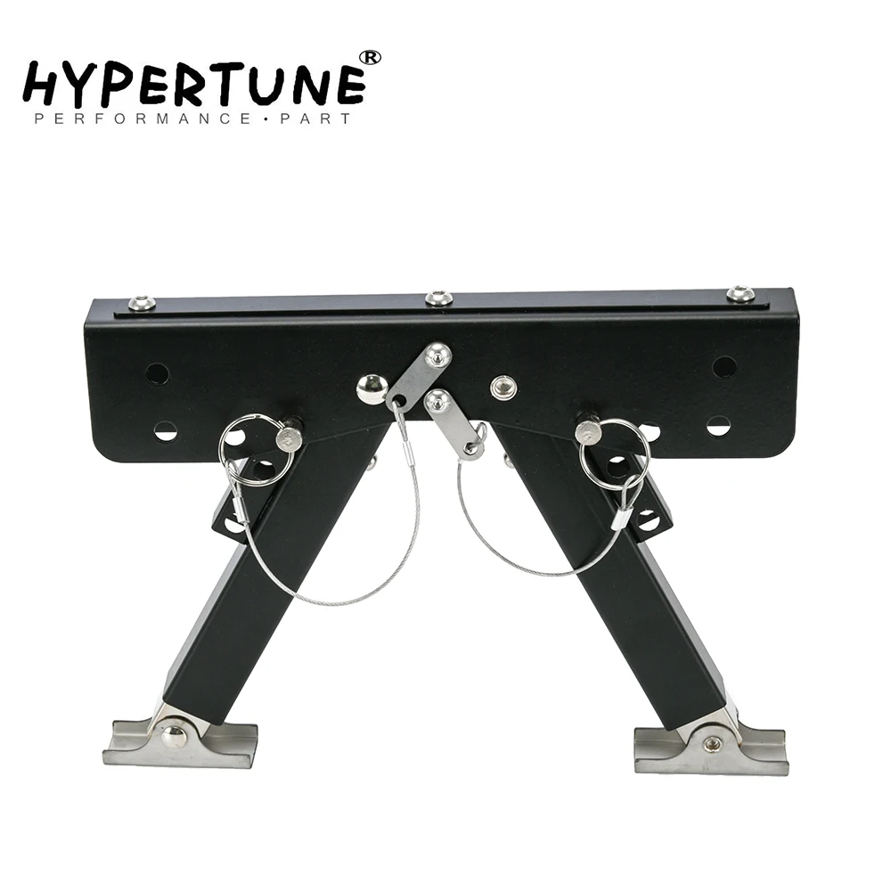 

Стабилизатор для домов на колесах, 2,72-11,6 дюйма