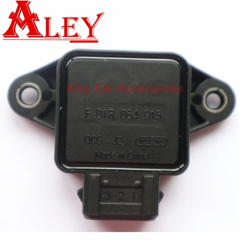 Original-New-F01R064915-F-01R-064-915-480EE1008051-471Q1L1107800 ...