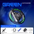 Green-Multifunction