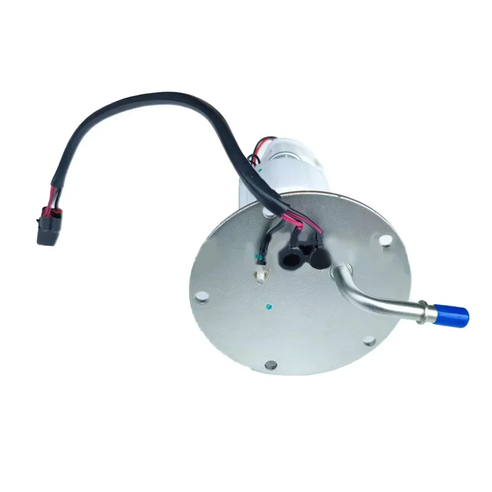 ホイップマシン Sale Newest OEM Number 49040-0023 Fuel Pump Assembly For