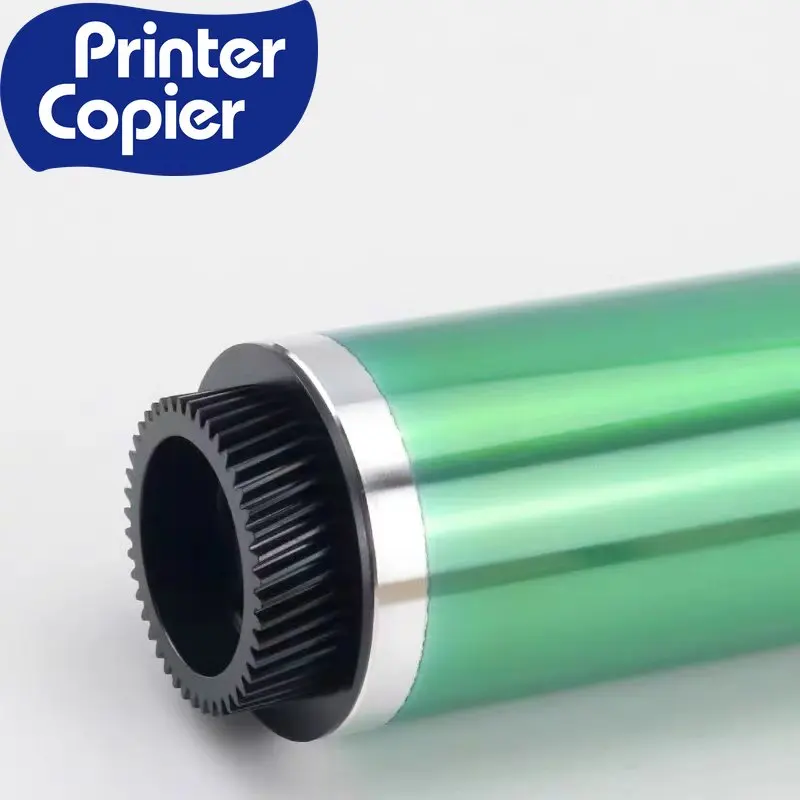 

5pcs DR311 OPC Drum for Konica Minolta C220 C221 C224 C227 C258 C280 C281 C284 C287 C308 C360 C364 C367 C368 C454 C554 C7528