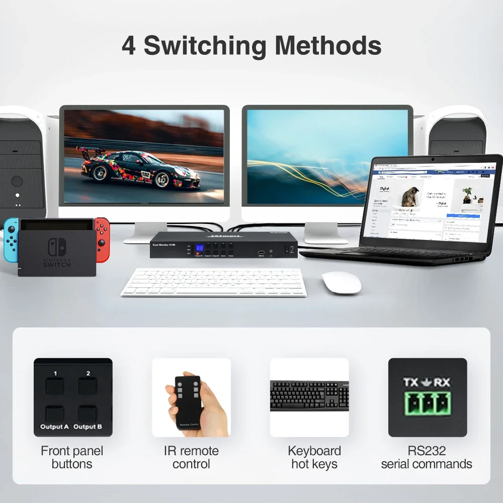 Imac Laptop Connecting Nintendo Switch To Imac Nintendo Switch