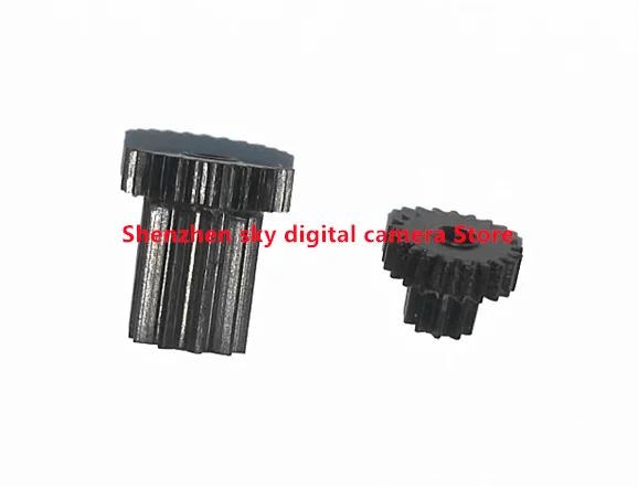 LCD FLEX PER JVC GR-D850 GR-D870 D859 D820 D815 D825 GR D822