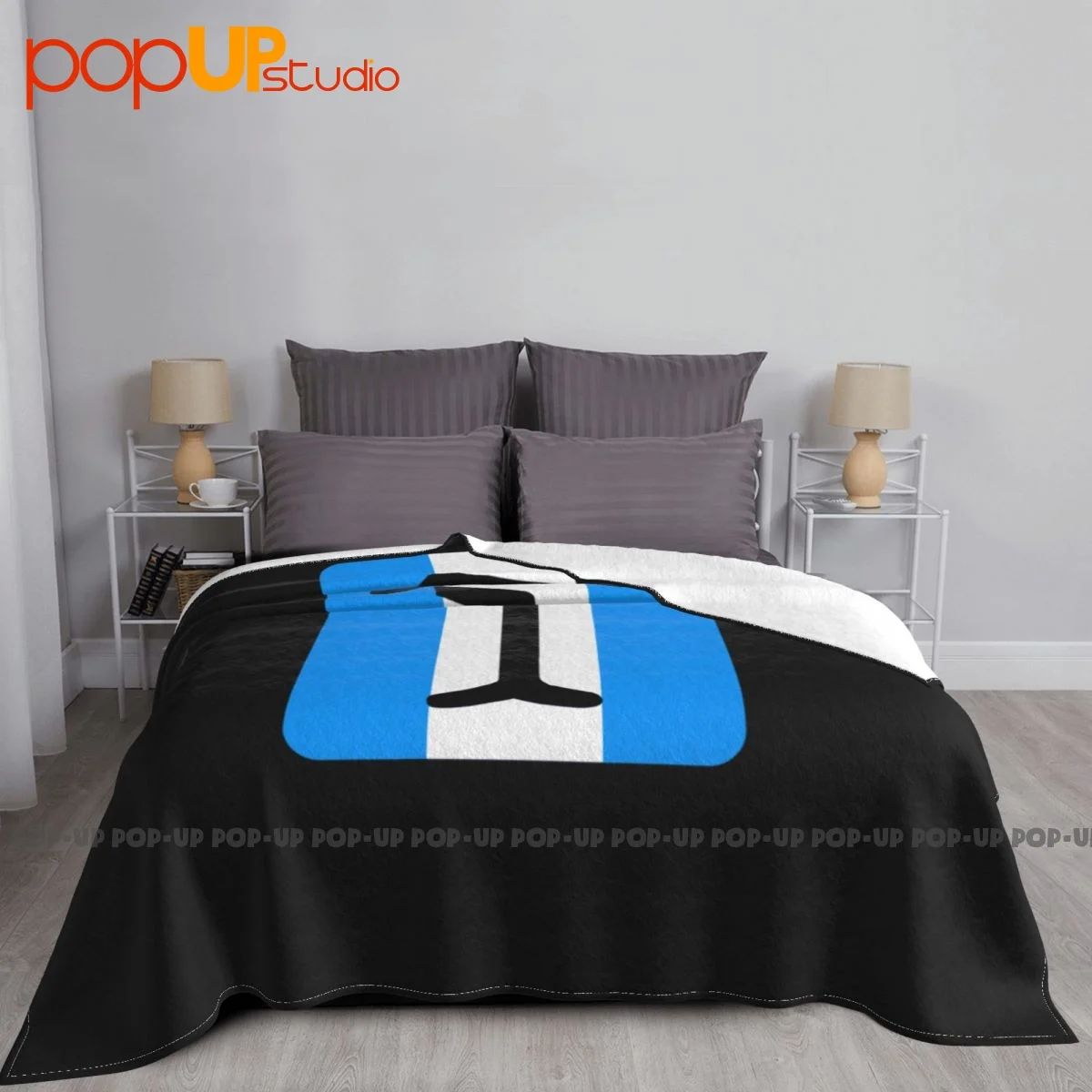 Detomaso ���׶� ���, ���� ��, �ſ� ������ ���� ����, ��ũ Ȩ ����, ����