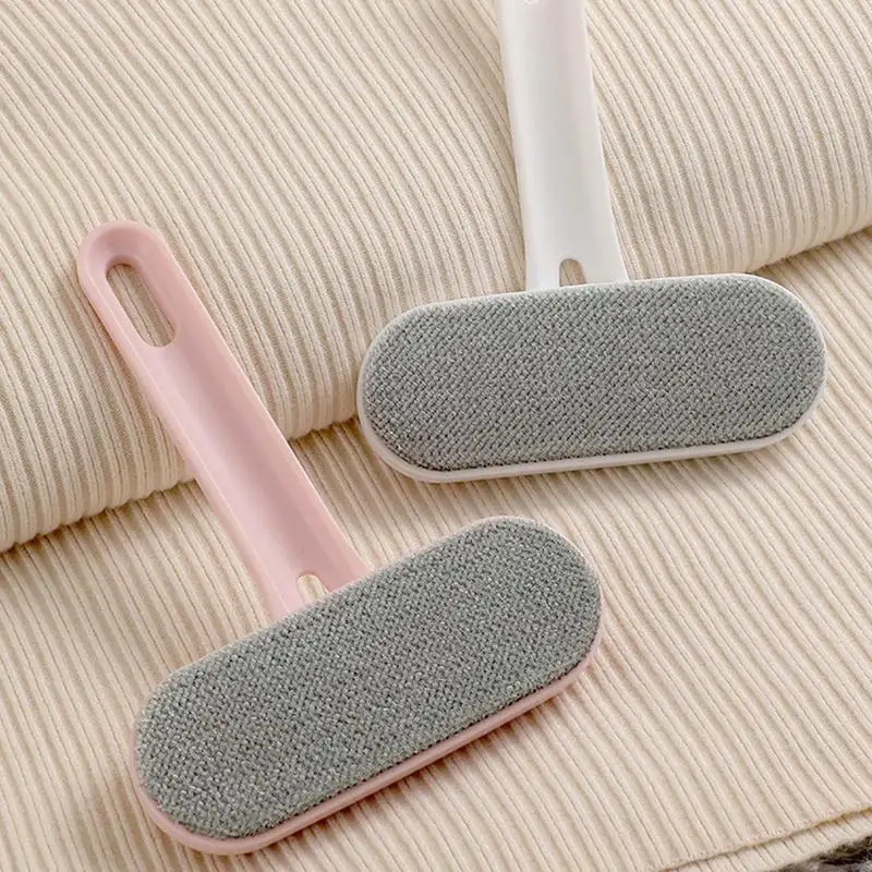 1/2PCS Sweater Combs Sweater Fabric Shaver Cashmere Comb Wool Comb home  Cleaning Tools Removes Fuzz and Lint from Clothes - AliExpress