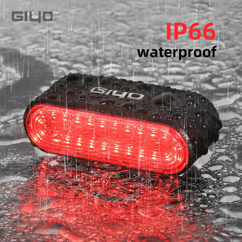 Supermercados Aldi Luz De Emergencia V16 Aldi Baliza V16