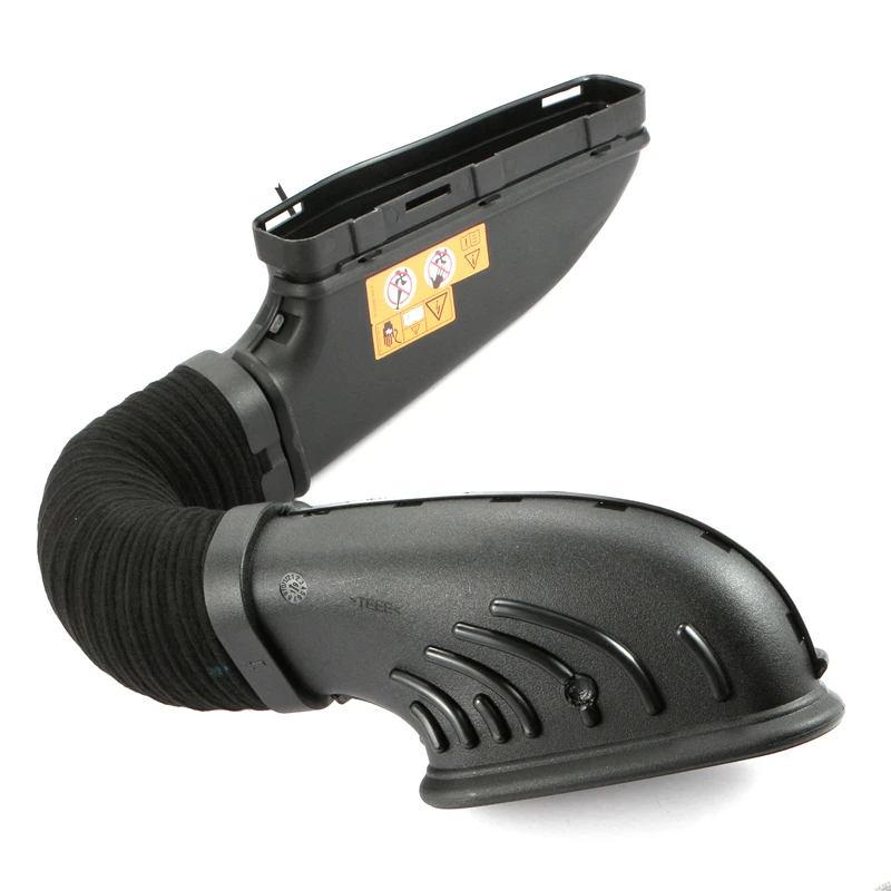 Tubo Aire Pcv Mercedes 1.8 Turbo C C200 C250 C180 2010-2014 | Cuotas Sin Interés - Foto 2