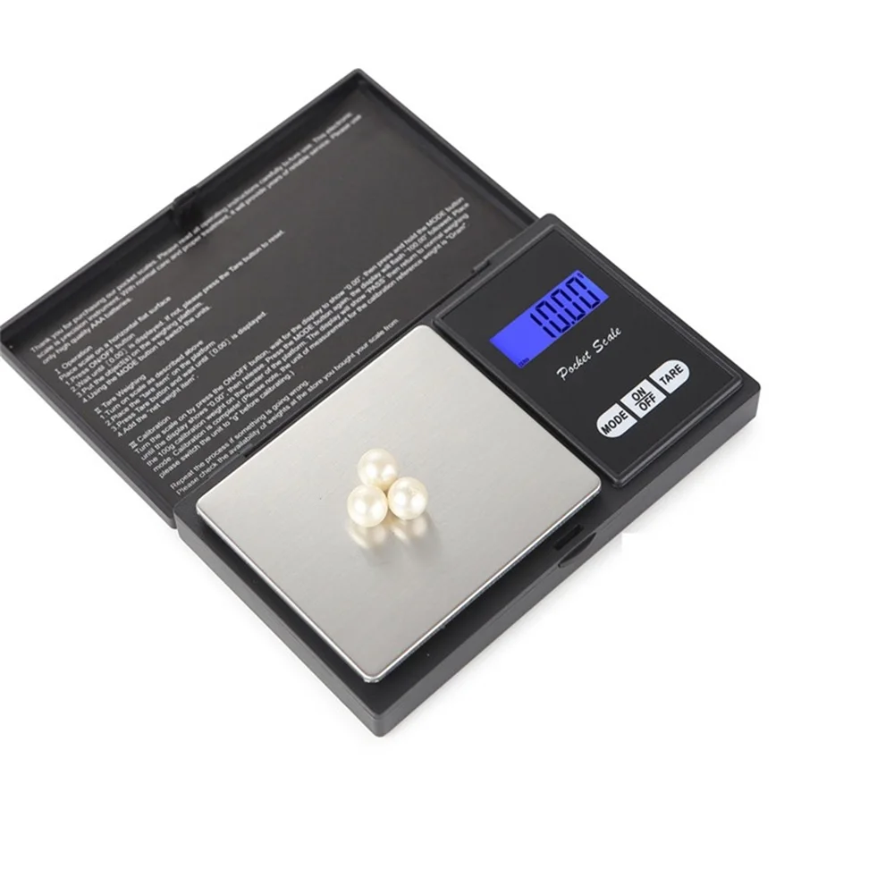   ֹ ü߰   е ׷, LCD    , 200g, 500g x 0.01g