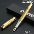Style D gold