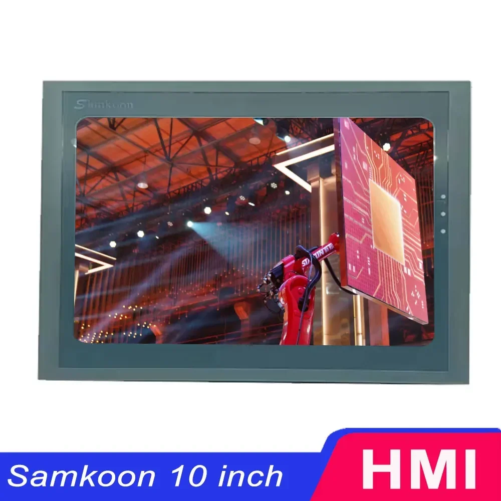 Slide image undefined