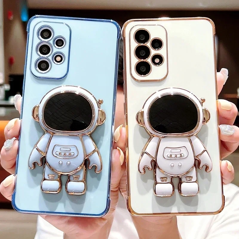 Movilshop Custodia per [ Xiaomi Mi 9 SE ] Disegno Animali domestici [ Gatti Silicone Flessibile Trasparente Custodia Case Cover Gel per Smartphone