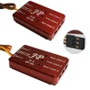 ER120 V1 and V2 JP Hobby Retract controller for RC Fixed-wing JP 4 kgs retract landing gear 4