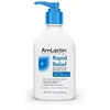 AmLa/ctin Moisturizing and Repair Body Lotion 225g Relieves Peeling, Scales, Dryness, Hydration and Skin Care 1