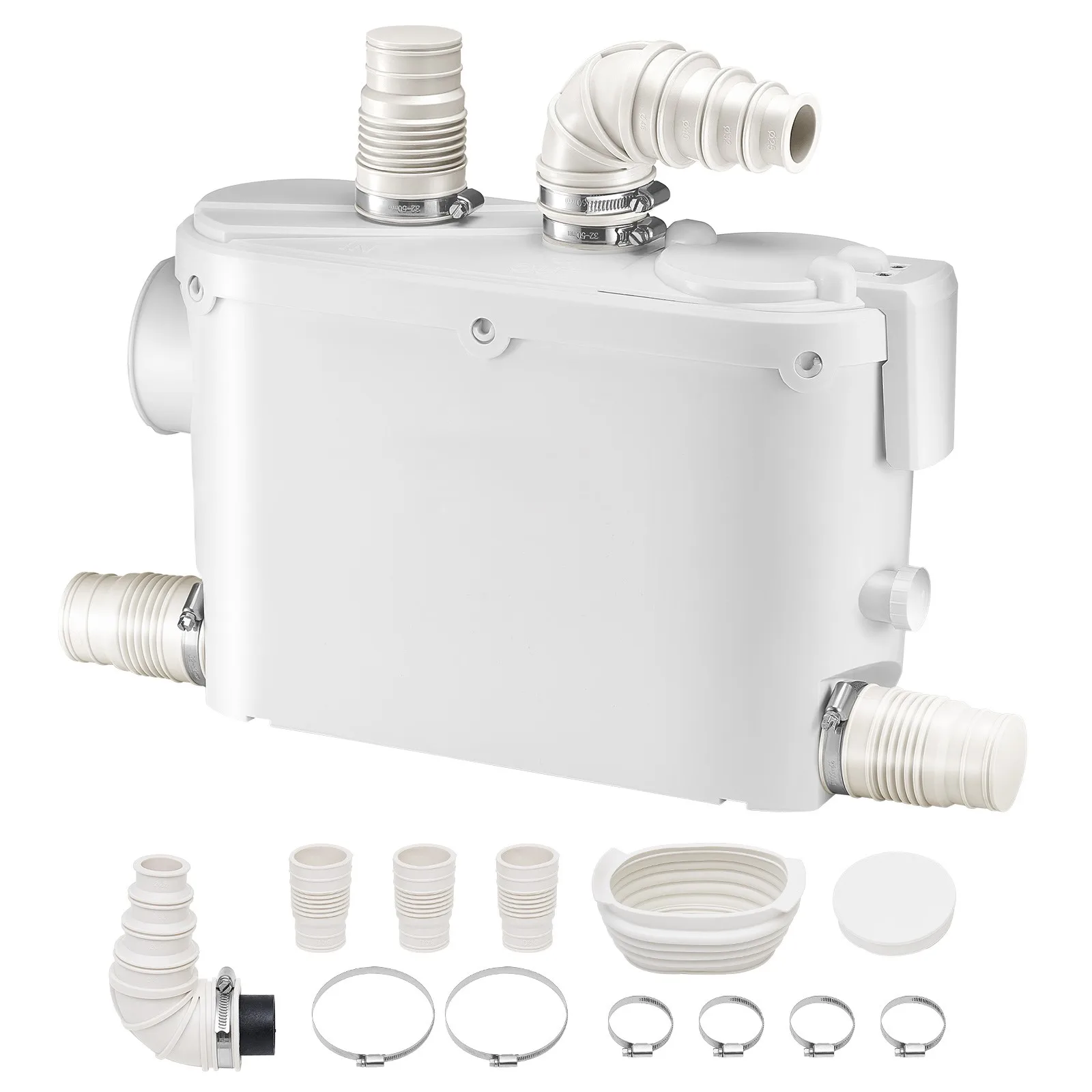 dsc-products