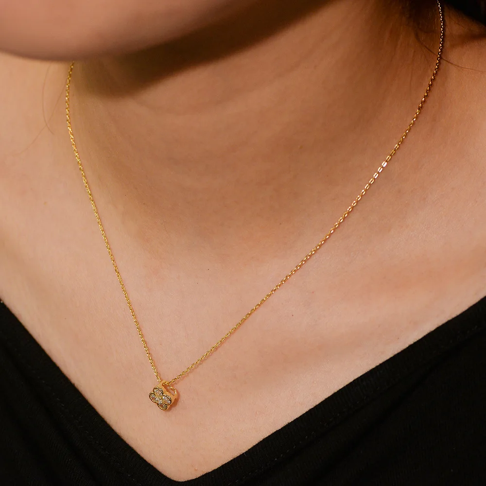 hmqViviiyNSAyin9Wuaft/S+zEW1dhAs1onG