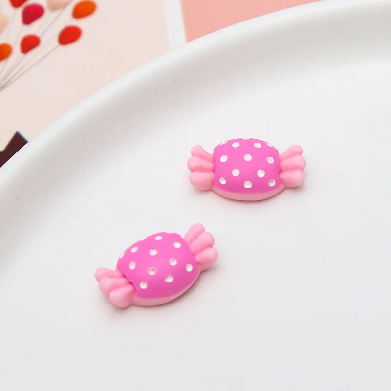 Рисунок 6 - домашнее миниатюрное печенье