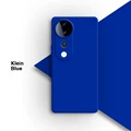 Klein Blue