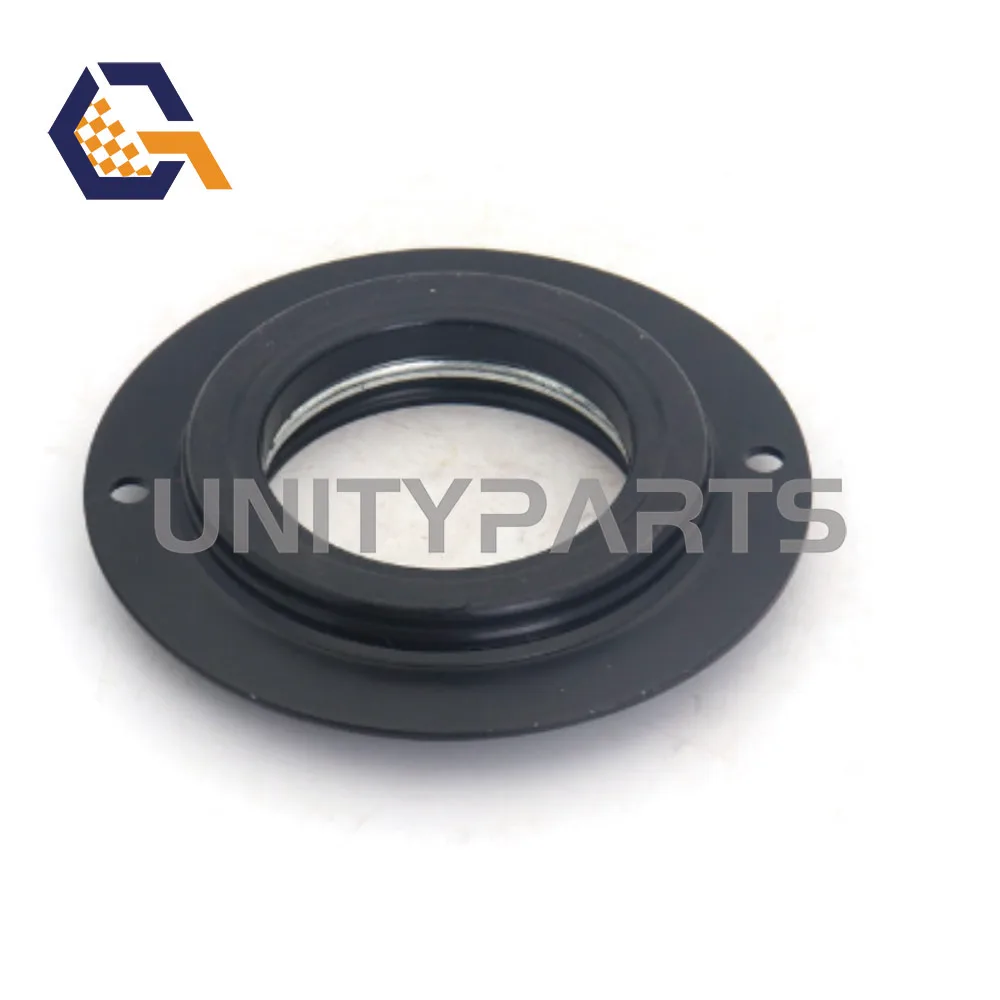 Ÿ RAV4 ZSA4 ASA44 PRIUS NOAH 48619  Ʈ Ʈ    , OEM 28010-4861928010 ڵ ǰ