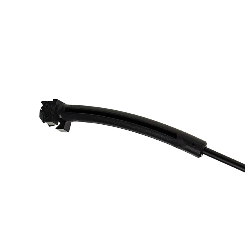 Seat Release Cable Left Right 1J0881265C 1J0881266C for Audi A3 S3 VW Beetle Jetta GOD Golf Beetle PASSAT Golf 1J0 881 265 C