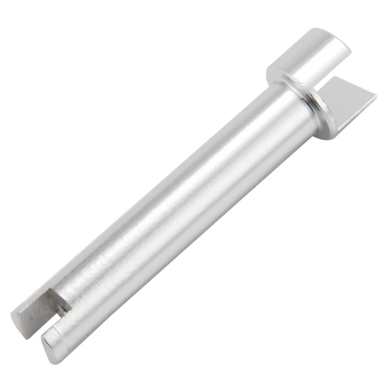 

Ручка командная для Mercedes Benz W204 X204 W212 W218, кнопка переключения консоли, ручка прокрутки вала