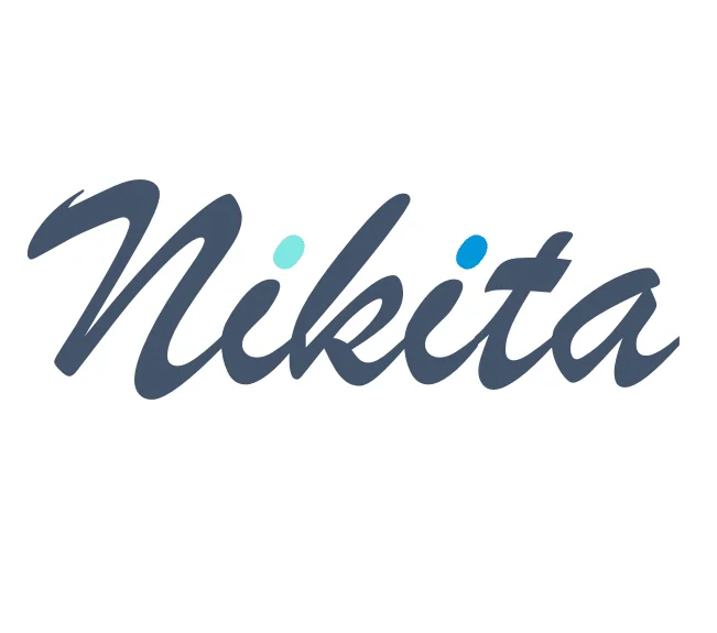 Car Parts Of Nikita Store